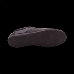 Кроссовки BF153-10 серые