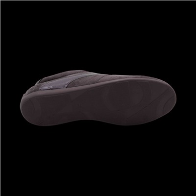 Кроссовки BF153-10 серые