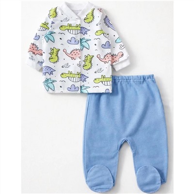 YOULALA Комплект 6693310209