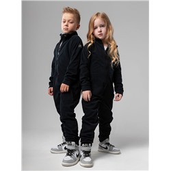 Bodo Комбинезон 9-202МU