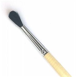 Кисть белка № 5 3080/5 Альбатрос