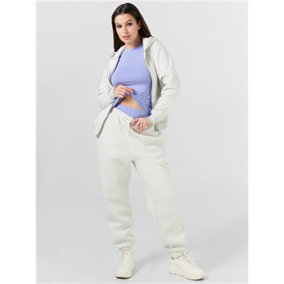 КОМПЛЕКТ "ТЕРМО" ЖЕНСКИЙ (ДЖЕМПЕР, ЛЕГГИНСЫ) 692432