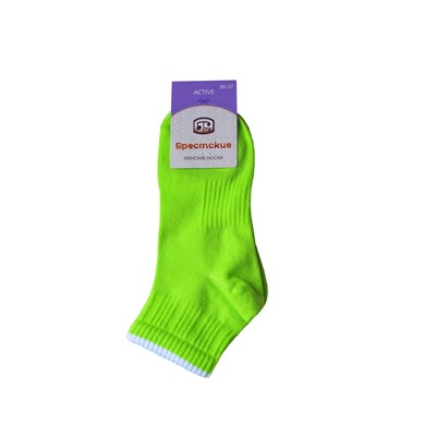 БРЕСТСКИЕ Носки ACTIVE 1302