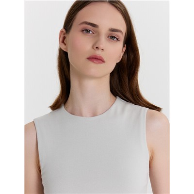 ТОП ЖЕНСКИЙ 112843