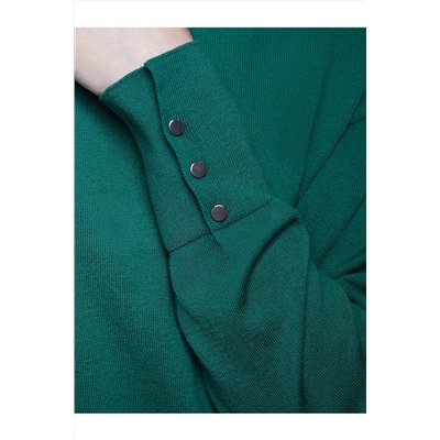 Платье VILATTE, 1135283