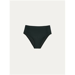 Трусы куп. жен. ESLI CLASSIC 0517 Купальные трусы