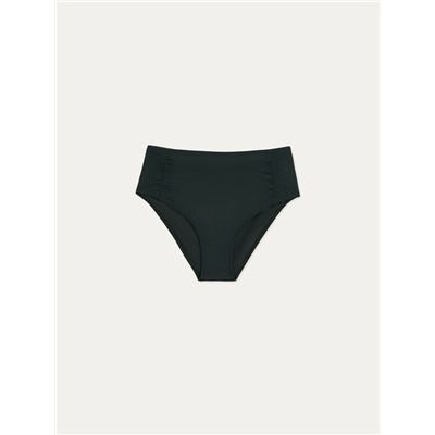 Трусы куп. жен. ESLI CLASSIC 0517 Купальные трусы