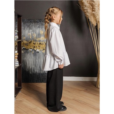 BATIK Рубашка 116 ш25-3