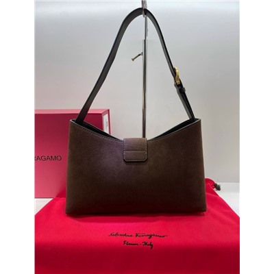 Сумка #23114013