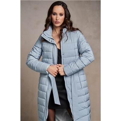 Пуховик HOOPS, 1204351