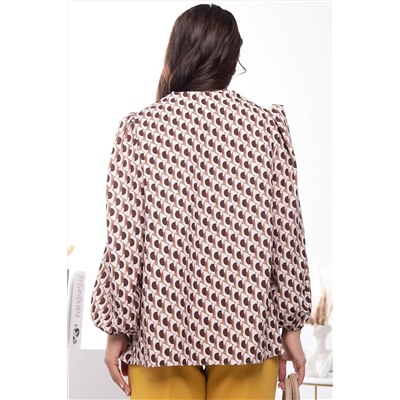 LT Collection Блуза