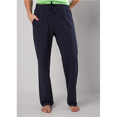 Комплект мужской для дома