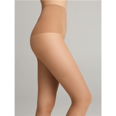 Корректирующие CONTE SLIMFIT 40