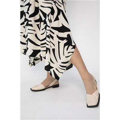 Сарафан LADY TAIGA, 1126533