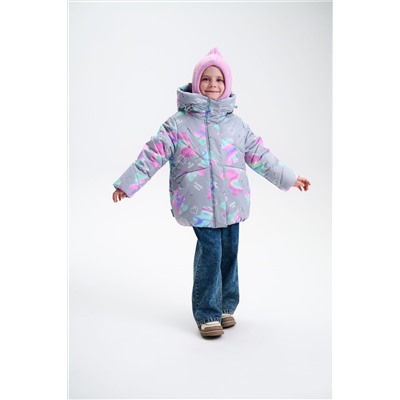 Куртка PELICAN, 1188847