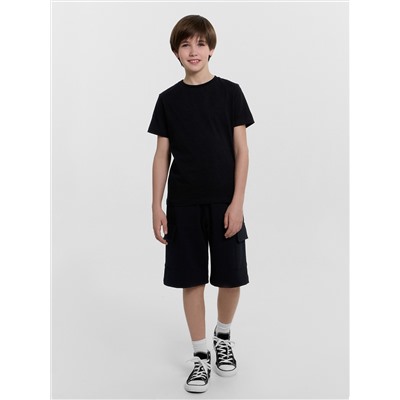 ШОРТЫ ДЛЯ МАЛЬЧИКОВ 133348