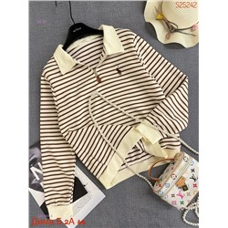 Толстовка бронь 2053064-5