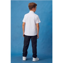 Рубашка SMENA, 1129270