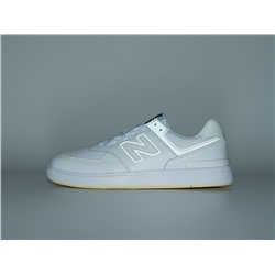 Кроссовки New Balance CT574