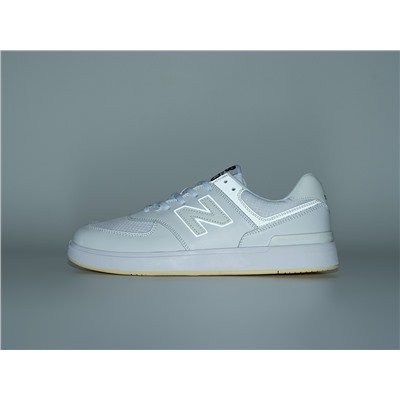Кроссовки New Balance CT574