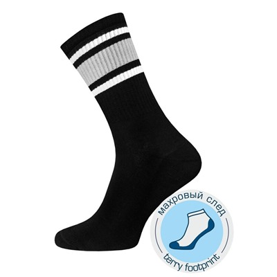 Теплые БРЕСТСКИЕ НОСКИ 4212 EVERY