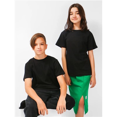 Соль&Перец Футболка SP0166