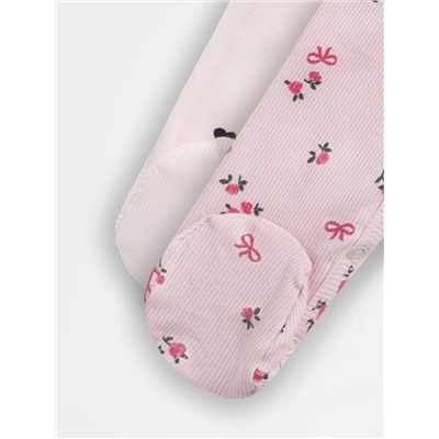 MARK FORMELLE Комбинезон 14007-2