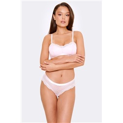 Бюстгальтер SENSERA, 976735