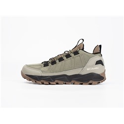 Кроссовки Columbia Flow Borough