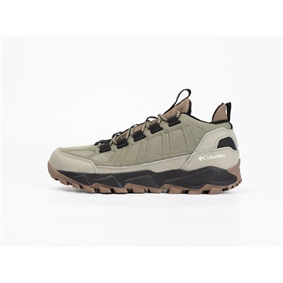 Кроссовки Columbia Flow Borough