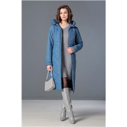 Пальто DIZZYWAY, 1137043