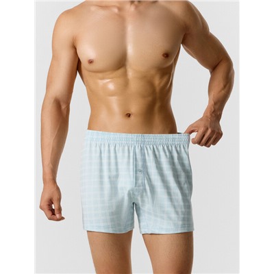 ТРУСЫ МУЖСКИЕ (3ШТ) 411152-3