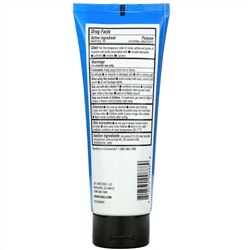 J R Watkins, Pain Relieving Cooling Gel, Natural Menthol, 3.3 oz (93 g)