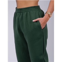 Malina Брюки БЖ-44