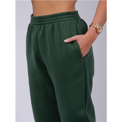 Malina Брюки БЖ-44