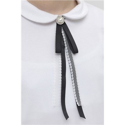 Джемпер PELICAN, 789441