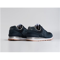 Кроссовки New Balance 574