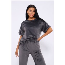 Натали Костюм 71135