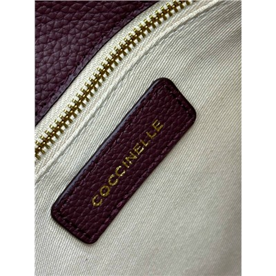 Сумка #23115073