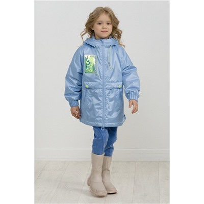 Ветровка PELICAN, 749259