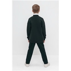 Брюки CROCKID, 1128238