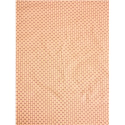 Текс-плюс КПБ Общий НФ-00224193