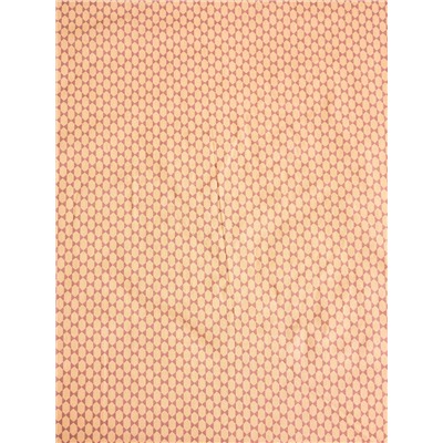 Текс-плюс КПБ Общий НФ-00224193