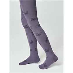Классические CONTE-KIDS TIP-TOP Колготки детские