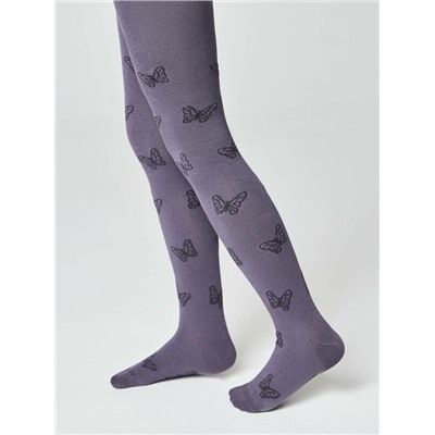 Классические CONTE-KIDS TIP-TOP Колготки детские