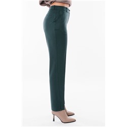 Артикул 90204-3 (зеленый)