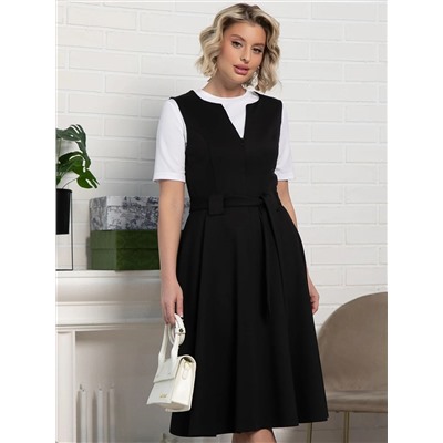 LT Collection Платье П15203-53М