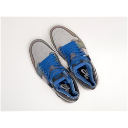 Кроссовки Nike Air Jordan 1 Zoom Air CMFT