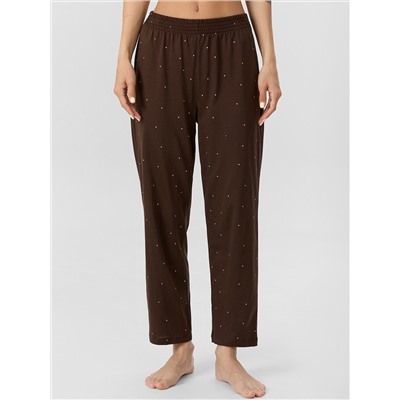 MARK FORMELLE Комплект 592505-2