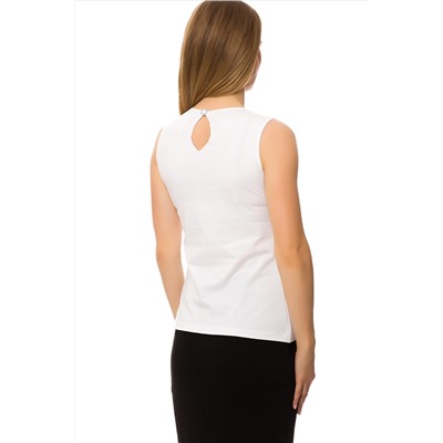 Майка BON-AR, 64403